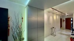 Blk 190 Punggol Central (Punggol), HDB Executive #500897321